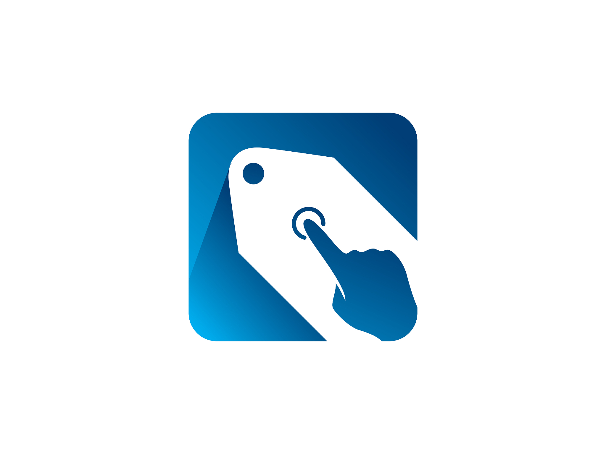 甘南藏族自治州职业中专2023年招生简章 - 培养专业技能人才