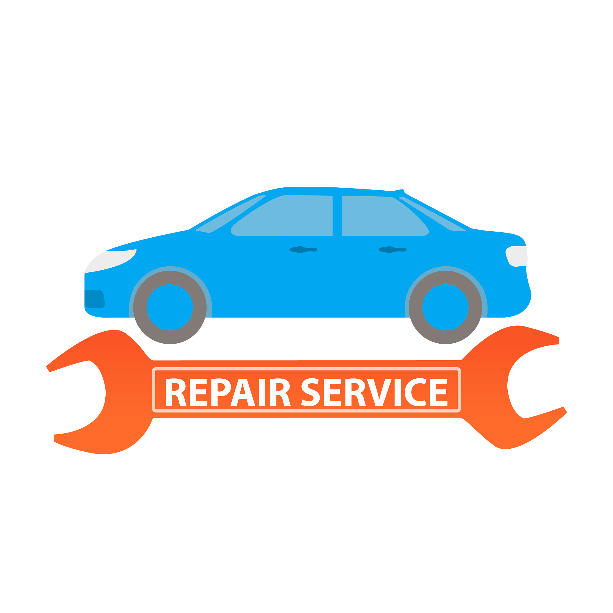 广西男生读中专：2023热门学校及专业选择指南