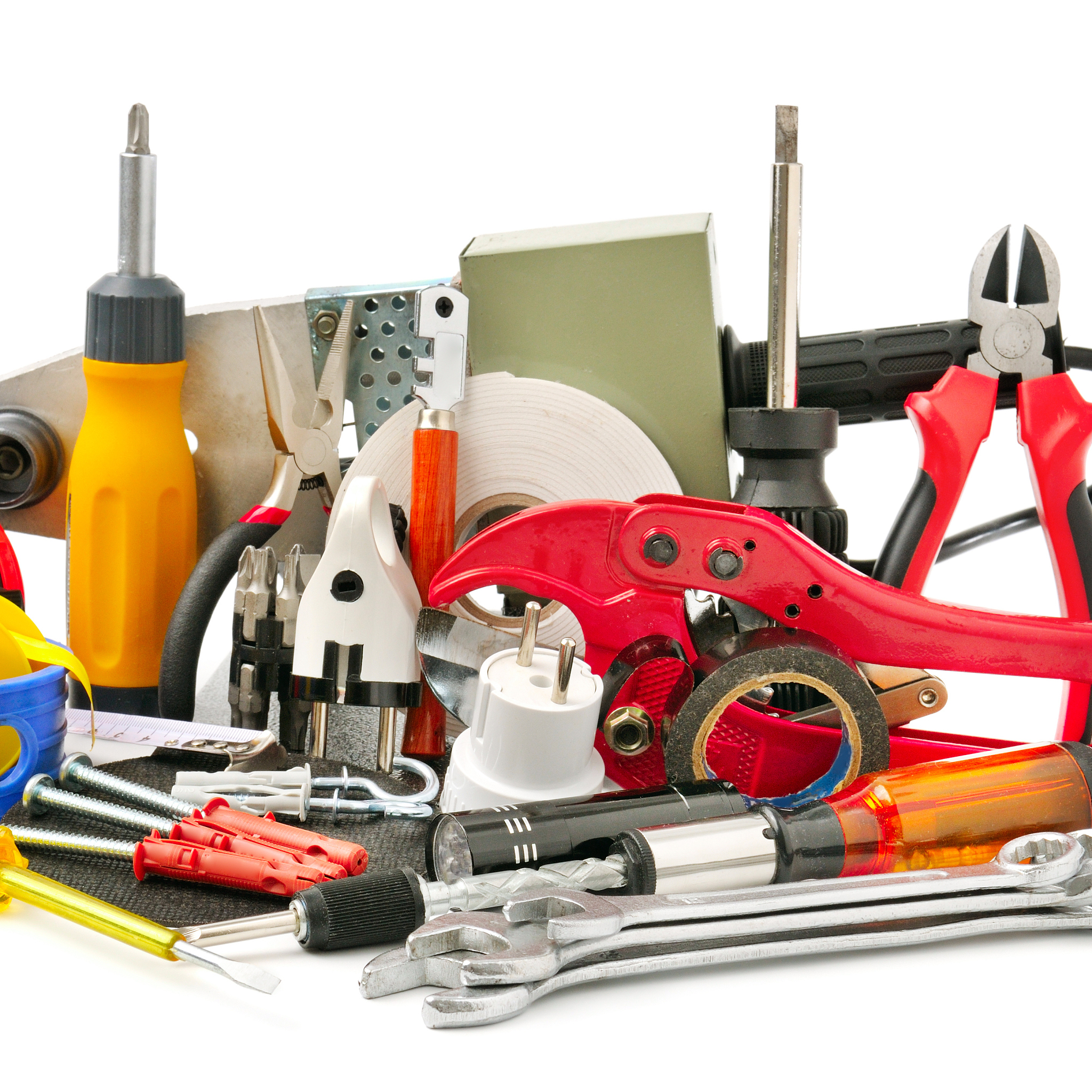Grounding Requirements for Machine Tools: Ensuring Safety with Ground Resistance and Multiple Grounding