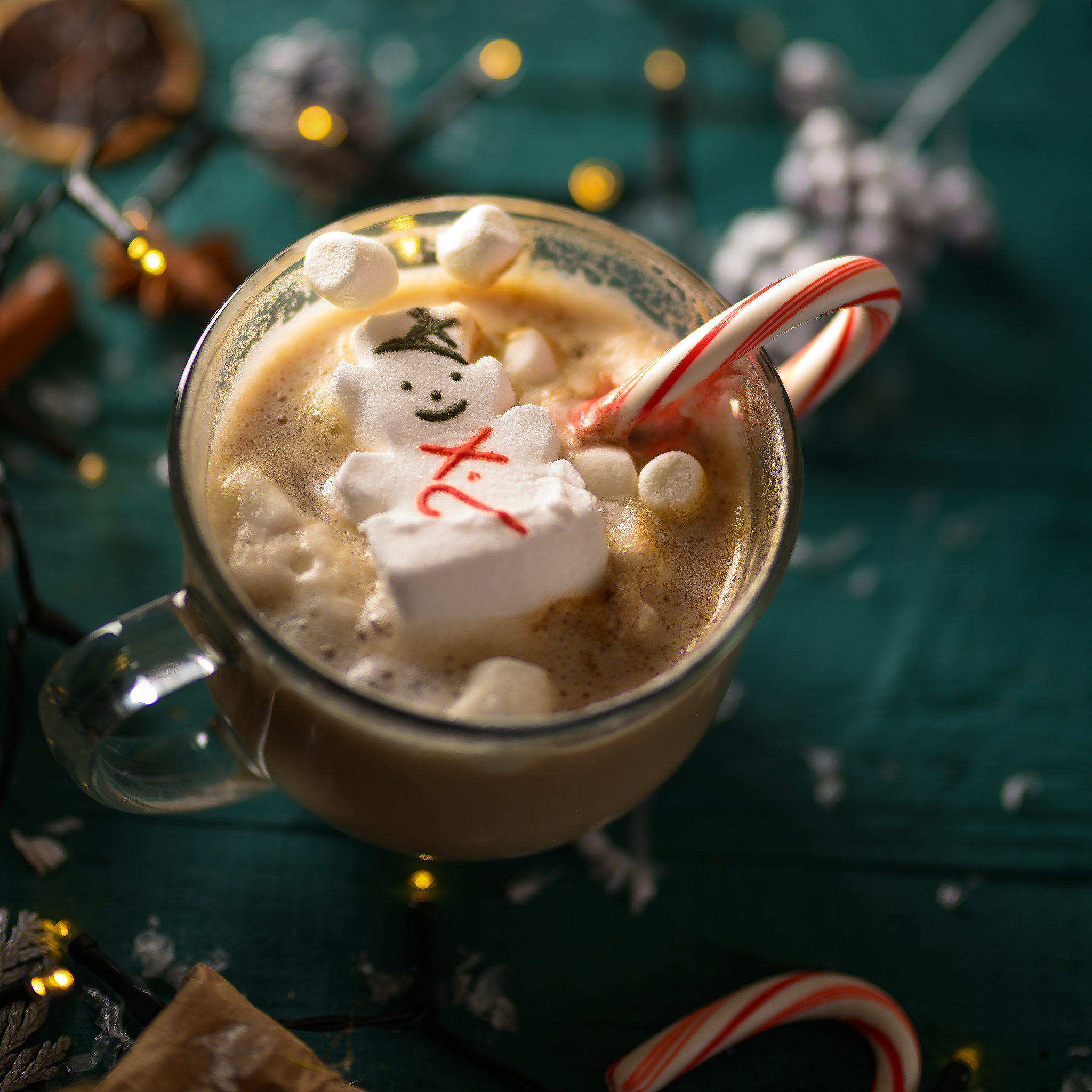 如何成为一名优秀的摄影师：从入门到精通的完整指南