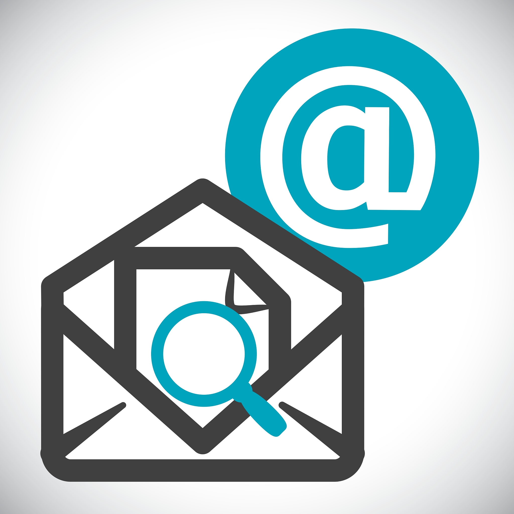 email design