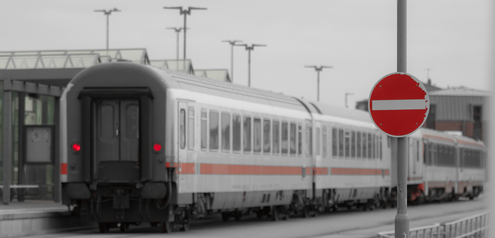 石家庄铁路运输学校有哪些专业