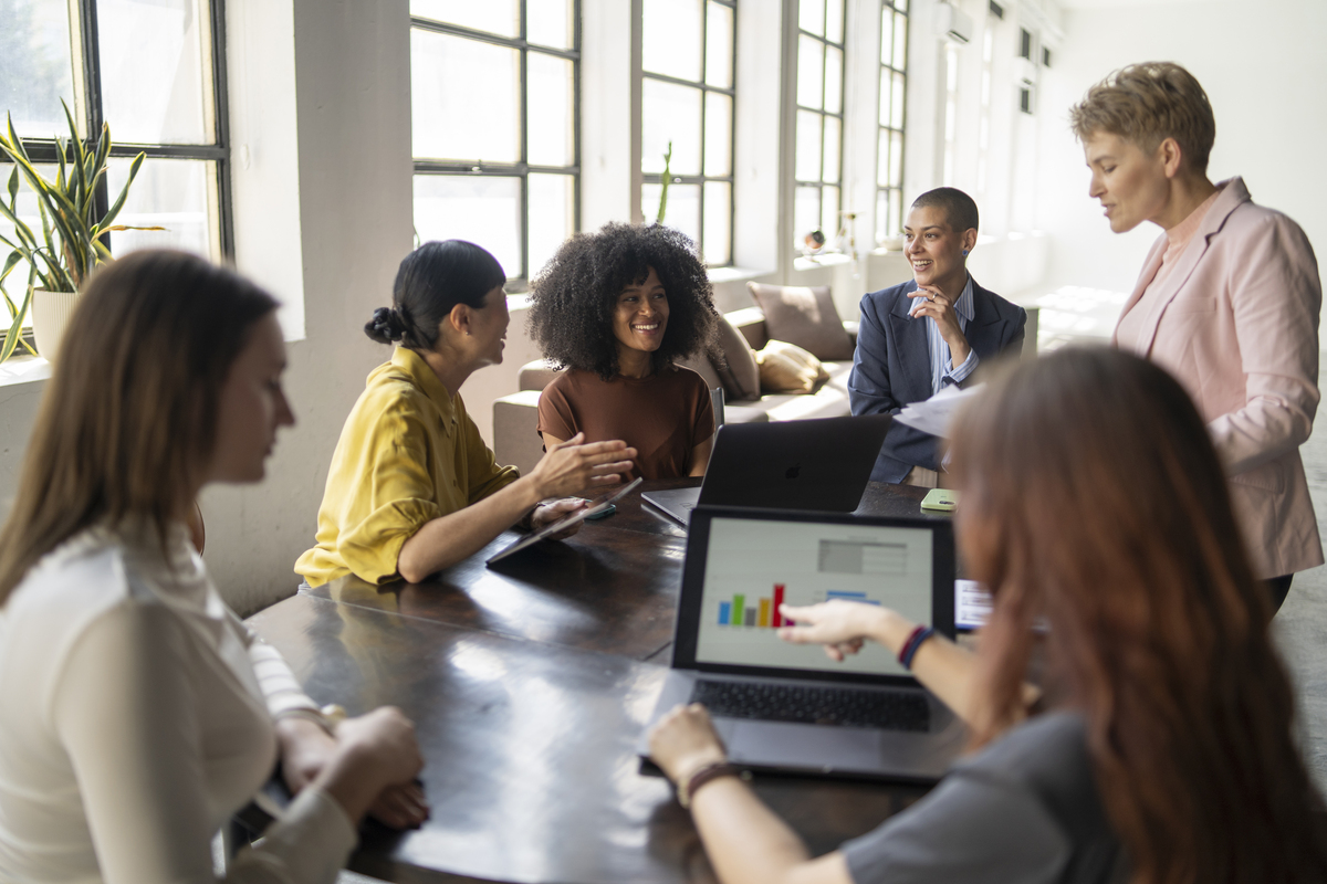 Do Students Prefer Doctor or Engineer Careers? - Study Reveals
