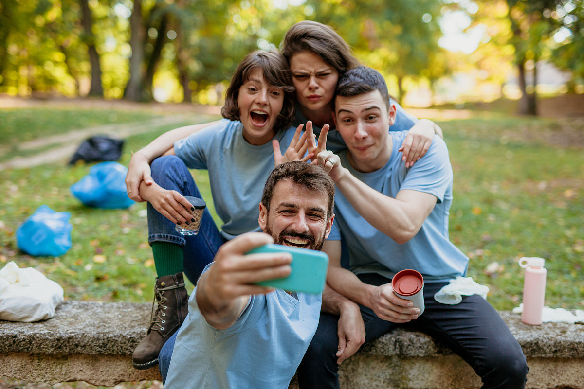 帮我写一个生态系统保护的专利