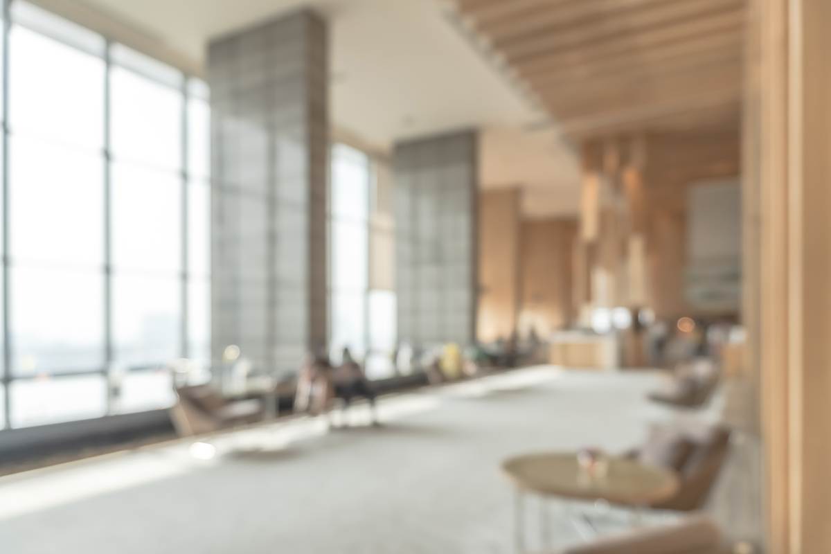 Ritz-Carlton Shanghai Pudong: A Detailed Analysis of Service Excellence