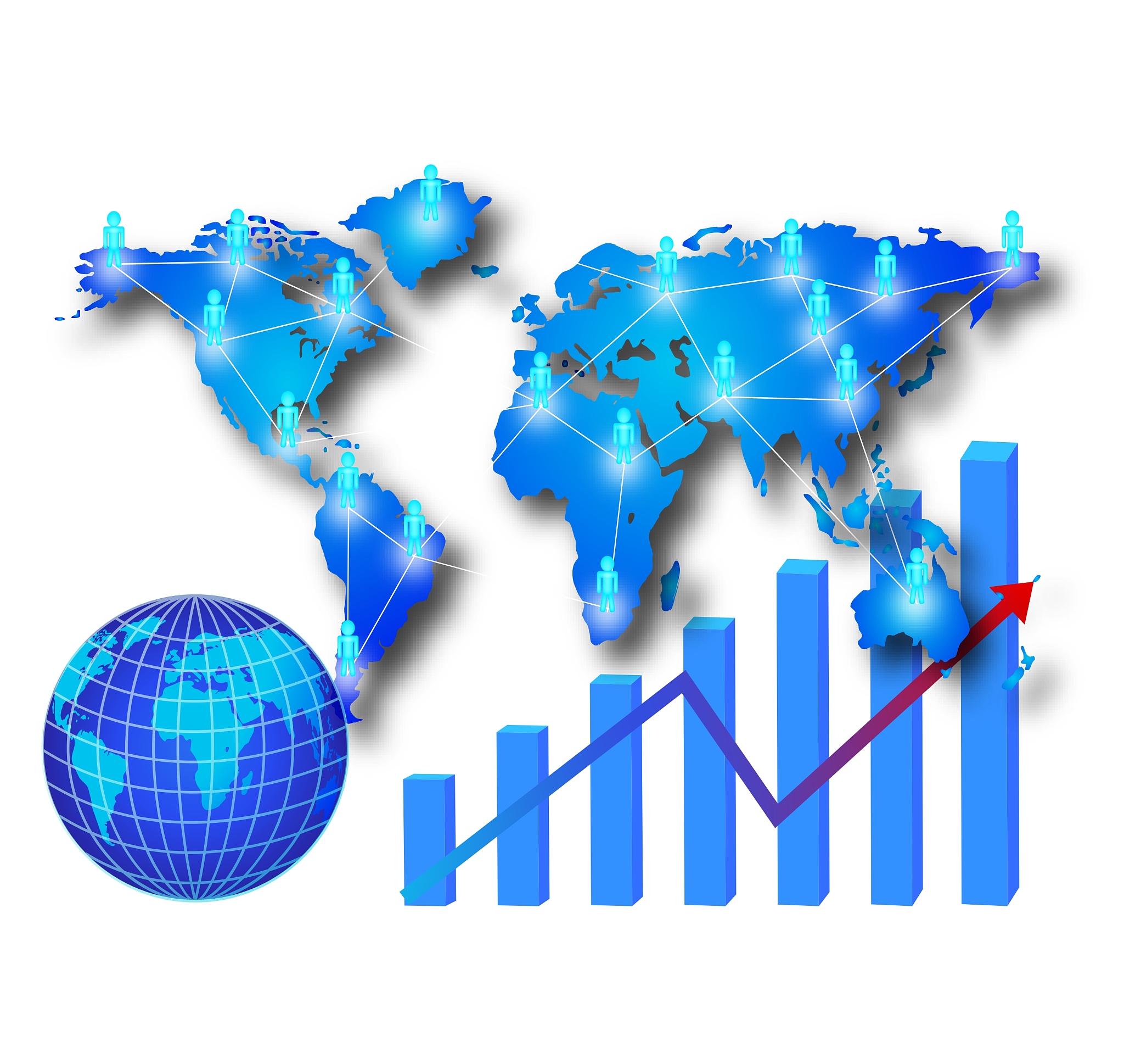 business network