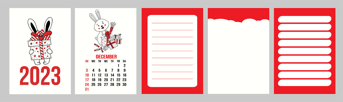 贵阳长征职业技术学校2023年招生简章