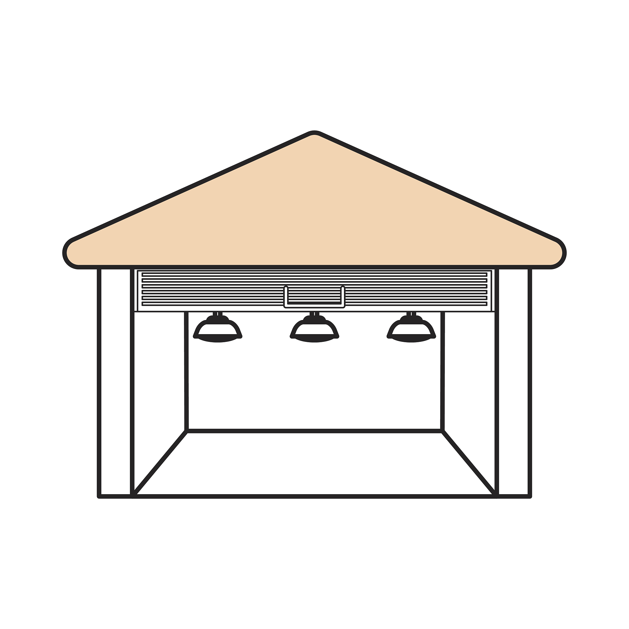 2021年贵阳轻轨学校铁路运输专业介绍