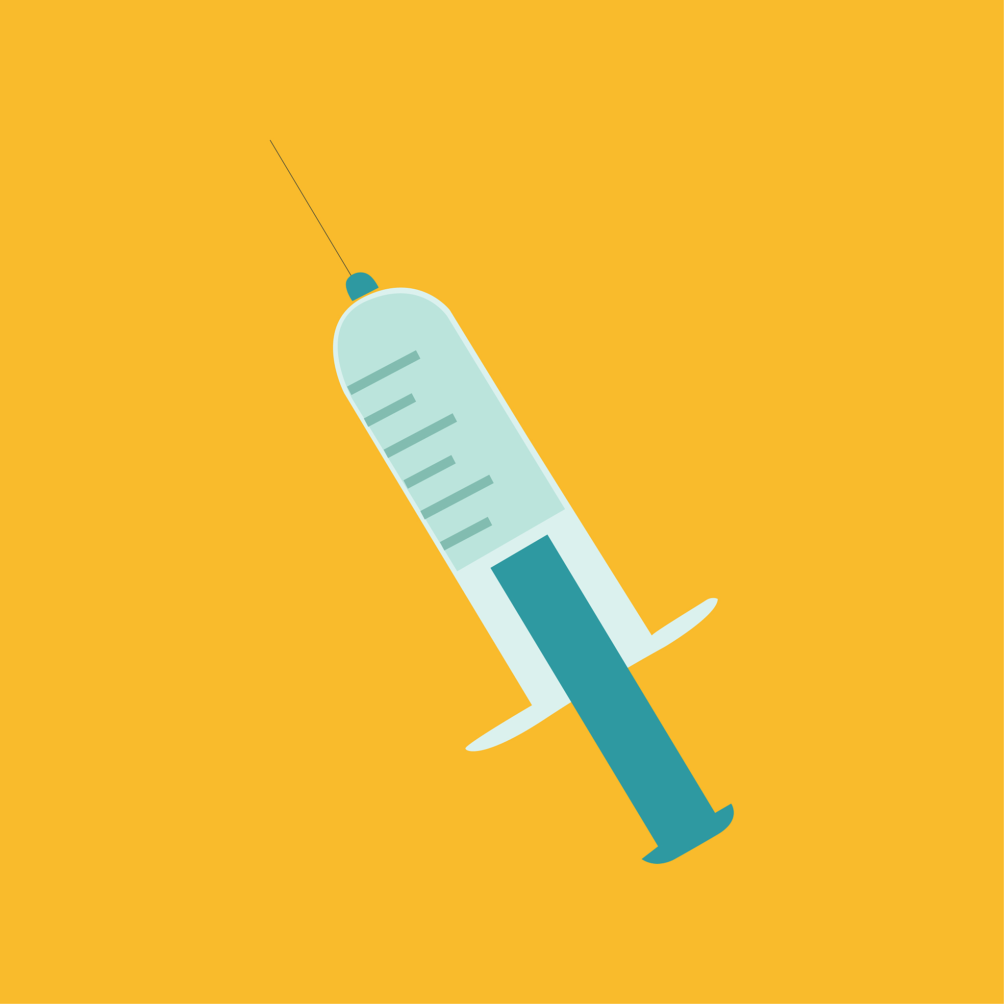 朝阳师范高等专科学校药剂专业单招：就业前景与发展方向