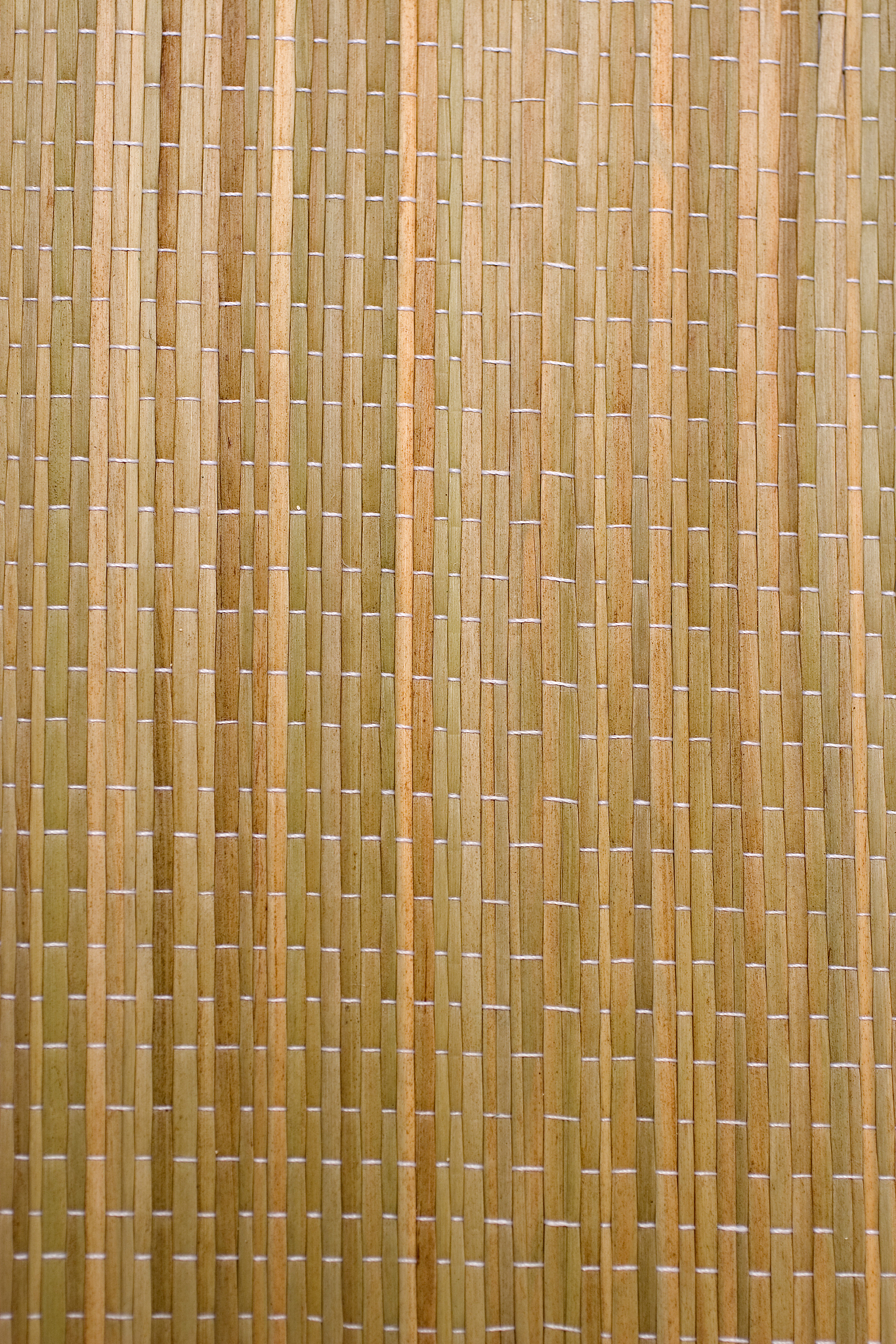 藤席有味道有甲醛吗，