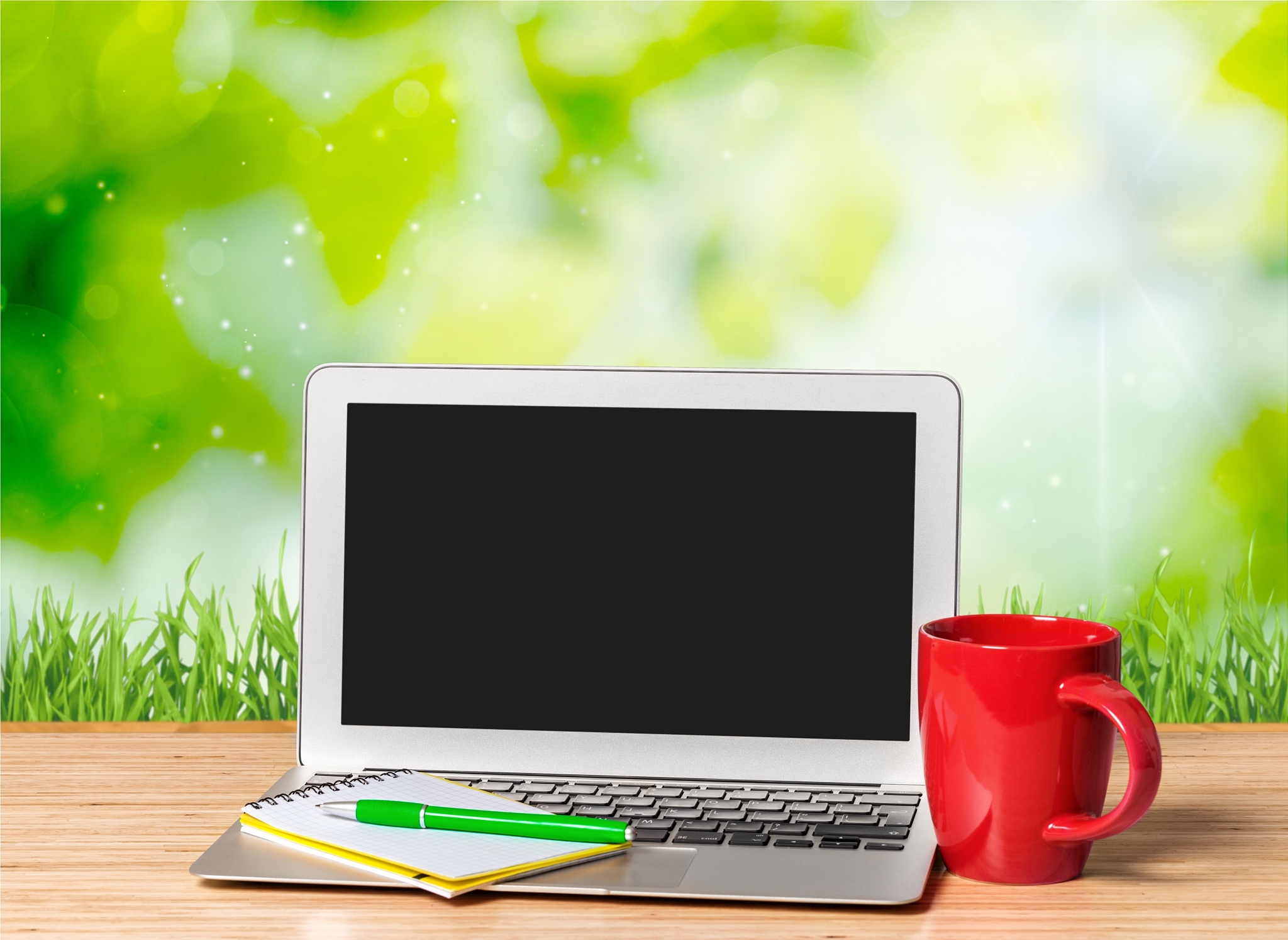 贵阳2023年有几所计算机学校