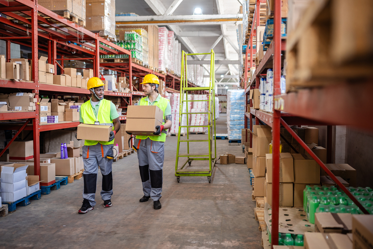 肇庆市三只松鼠仓库管理优化仓库管理流程存在问题、员工管理存在问题、仓库设备管理存问题研究研究结论