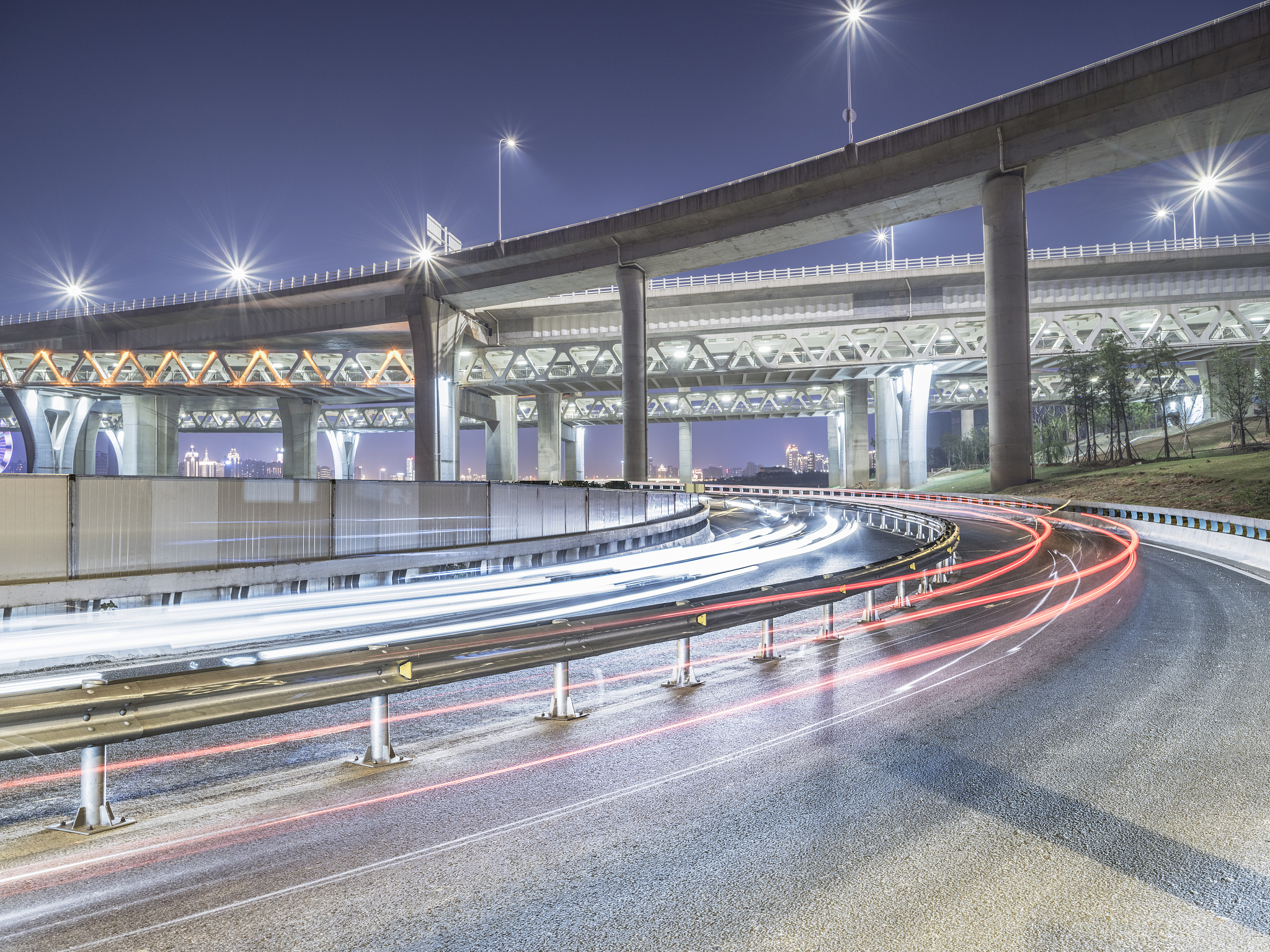 江西南昌中考200分能读什么学校