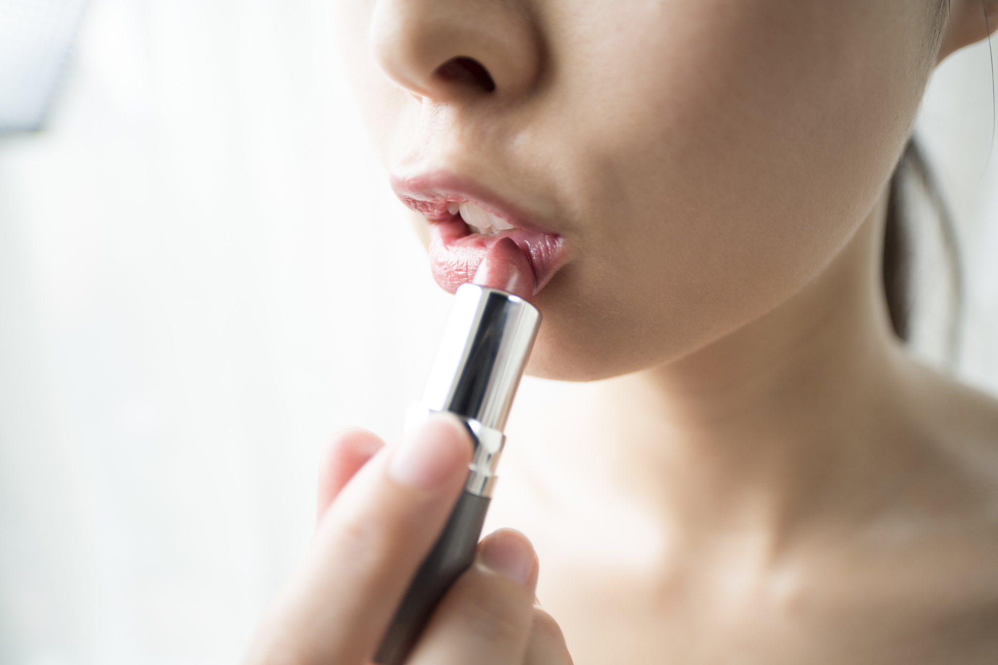 广西卫生职业技术学院师资怎么样