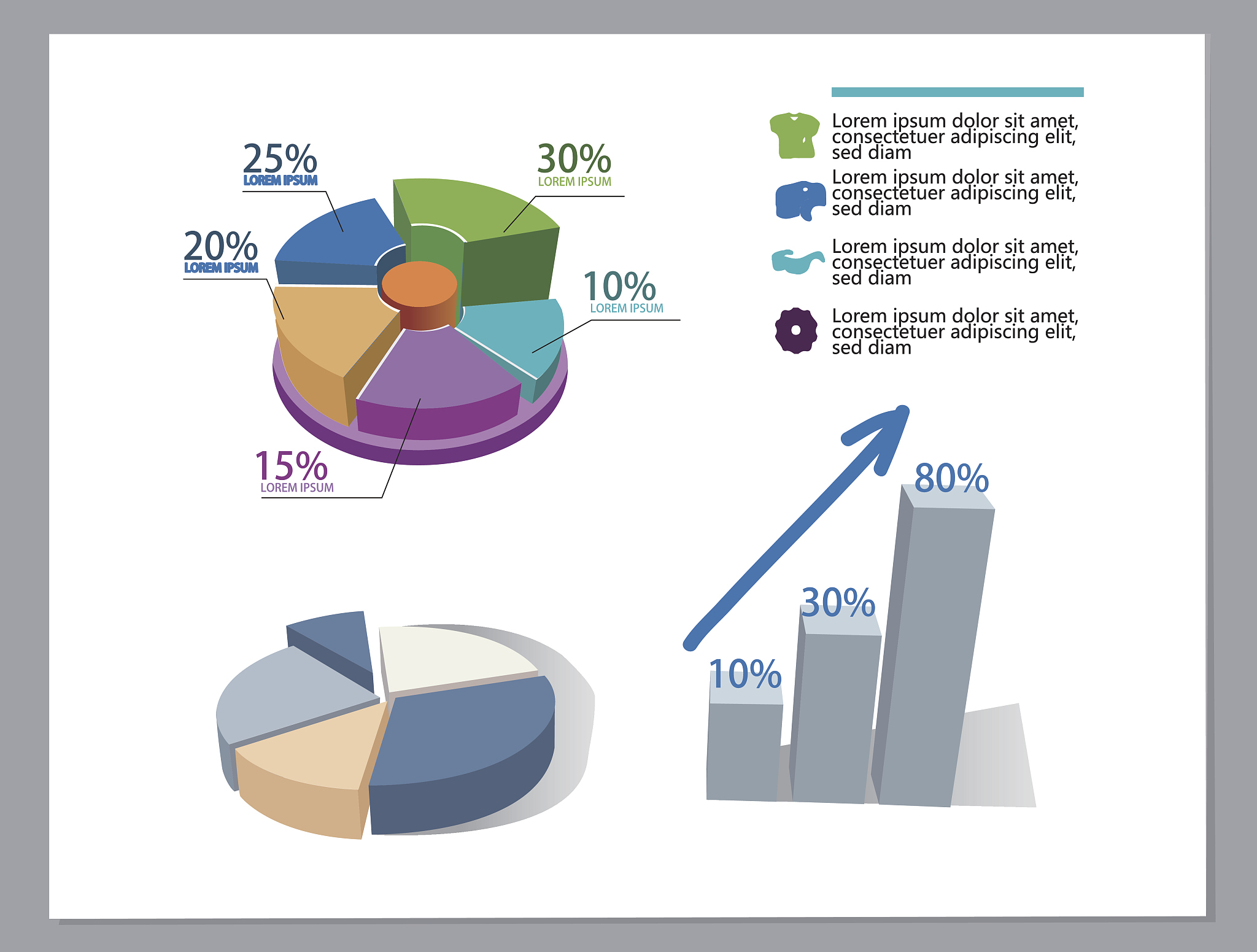 湖北省企业ESG信息披露现状分析：薄弱现状与未来趋势