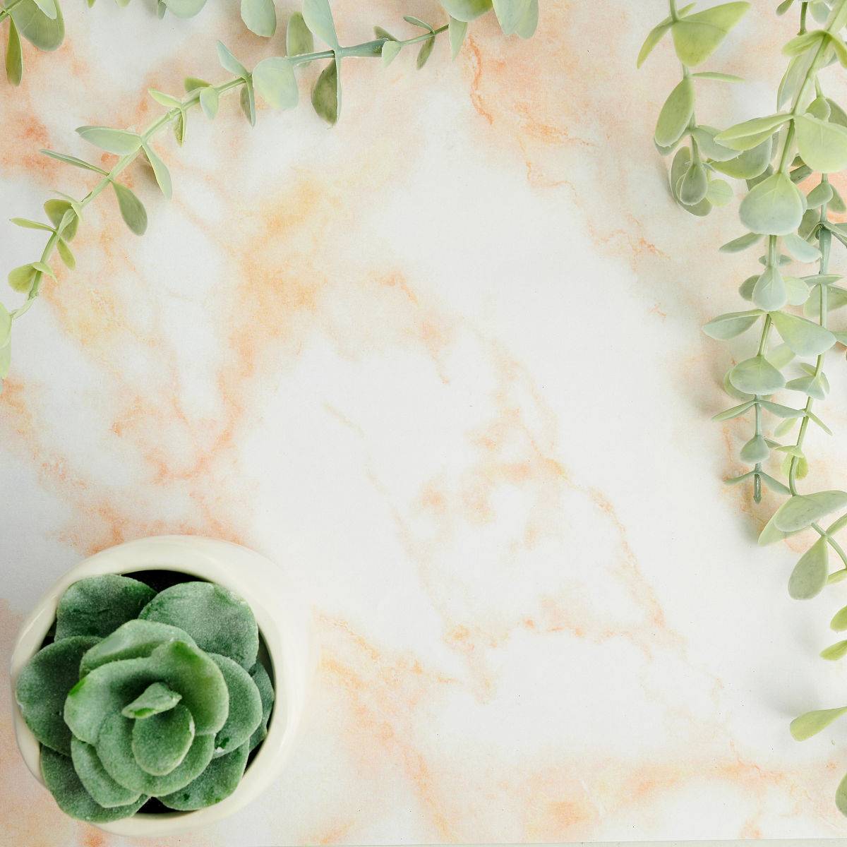 影视作品对当代大学生的思想政治教育起到的消极作用