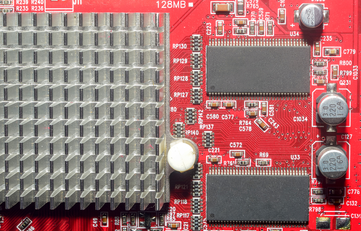 Ejemplo Simple de Función Arduino: Encender y Apagar LED