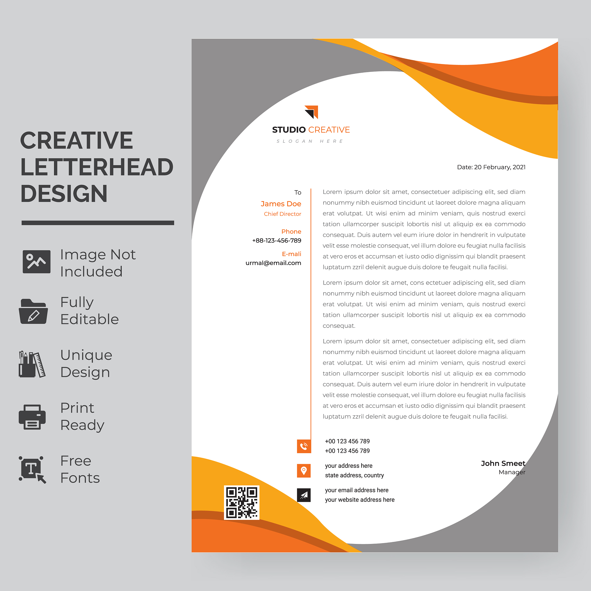 标书中'awards CIP by article' 解释：单项条款CIP保险