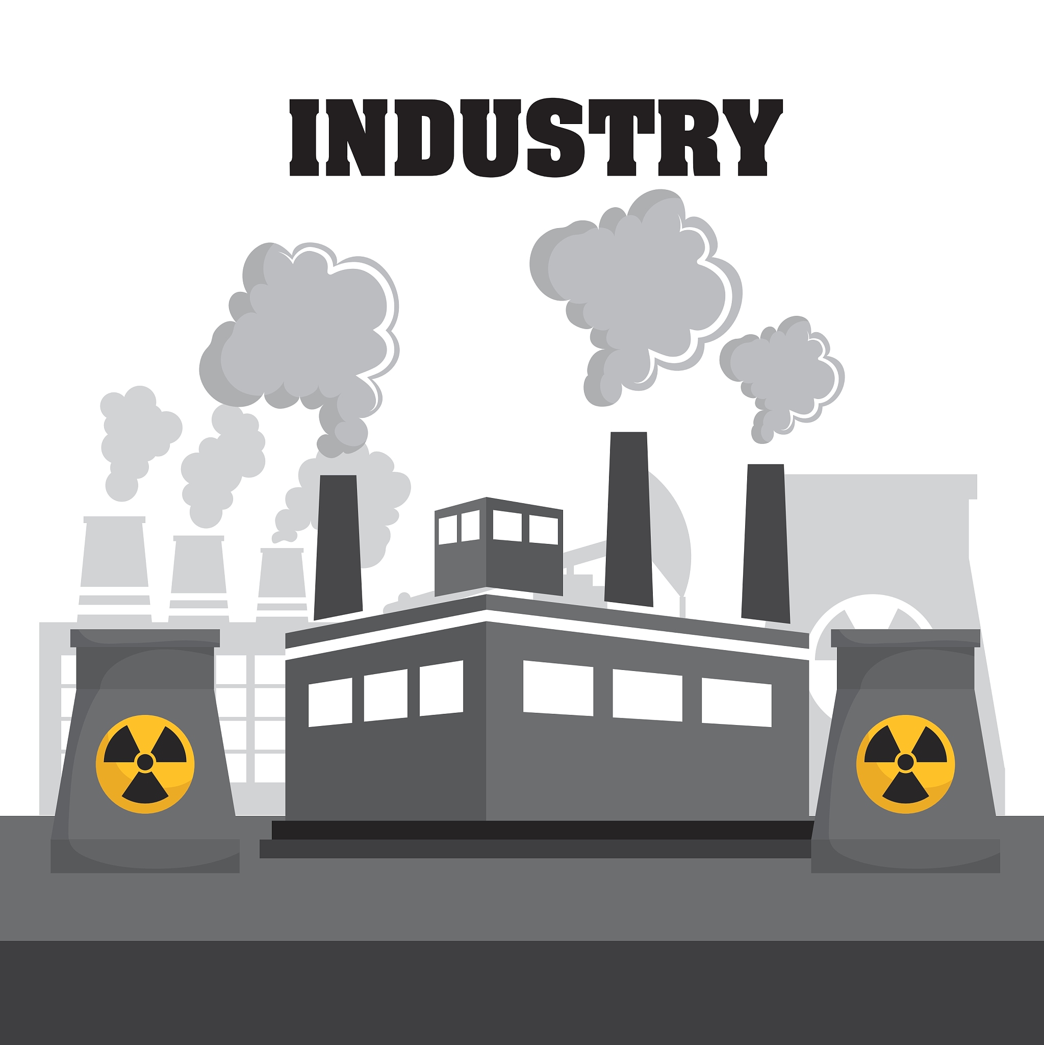 宝鸡中专学校热门专业推荐：哪些专业更具发展前景？