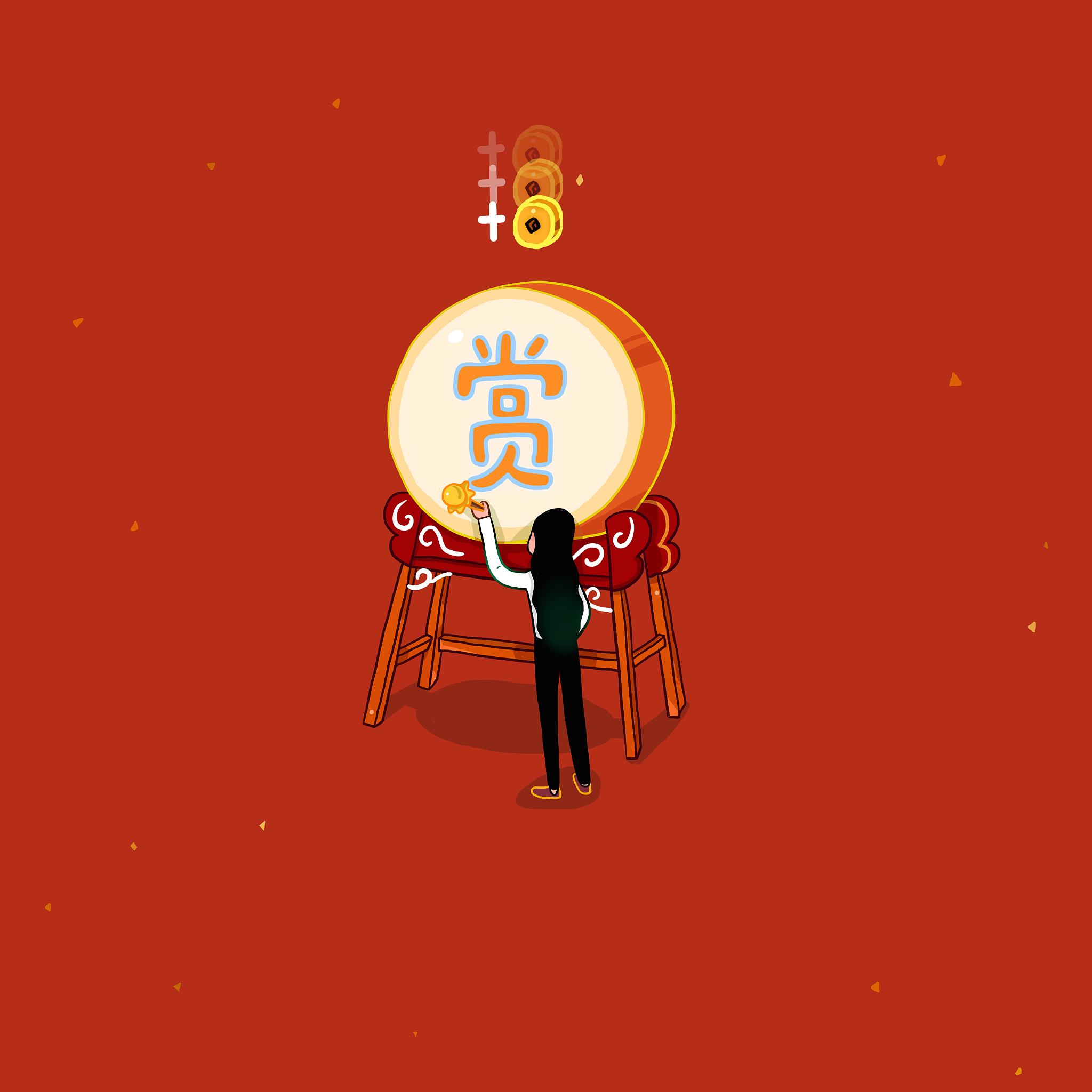 邯郸2022年中专女生学什么专业好？热门专业推荐及选择建议
