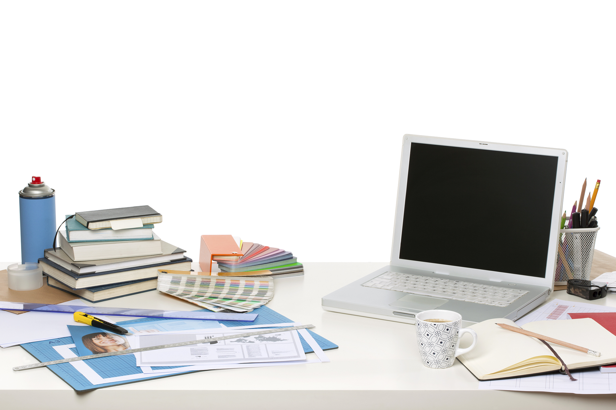 什么是逻辑设计