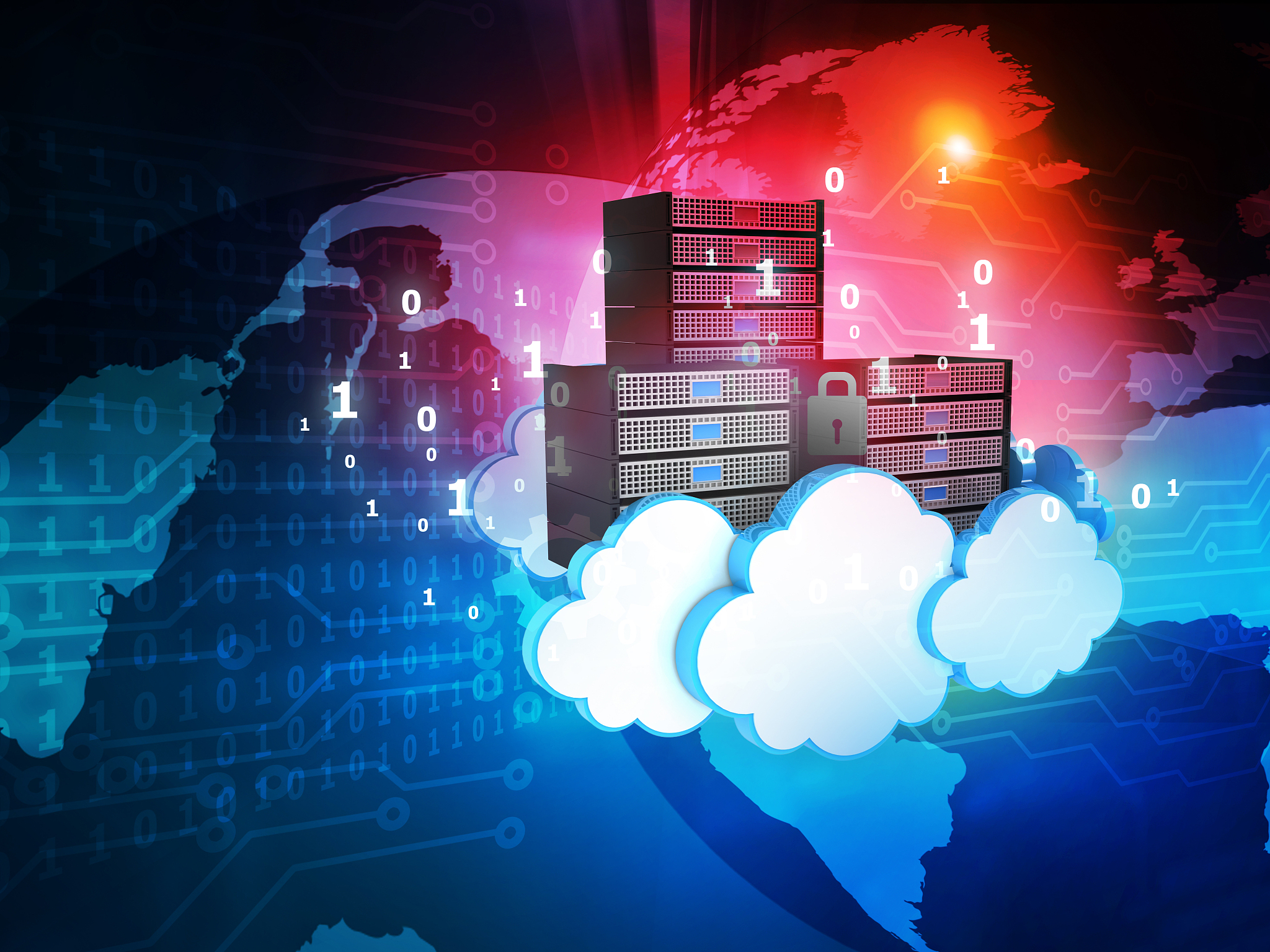 2023年第三季度公共安全形势专项分析报告