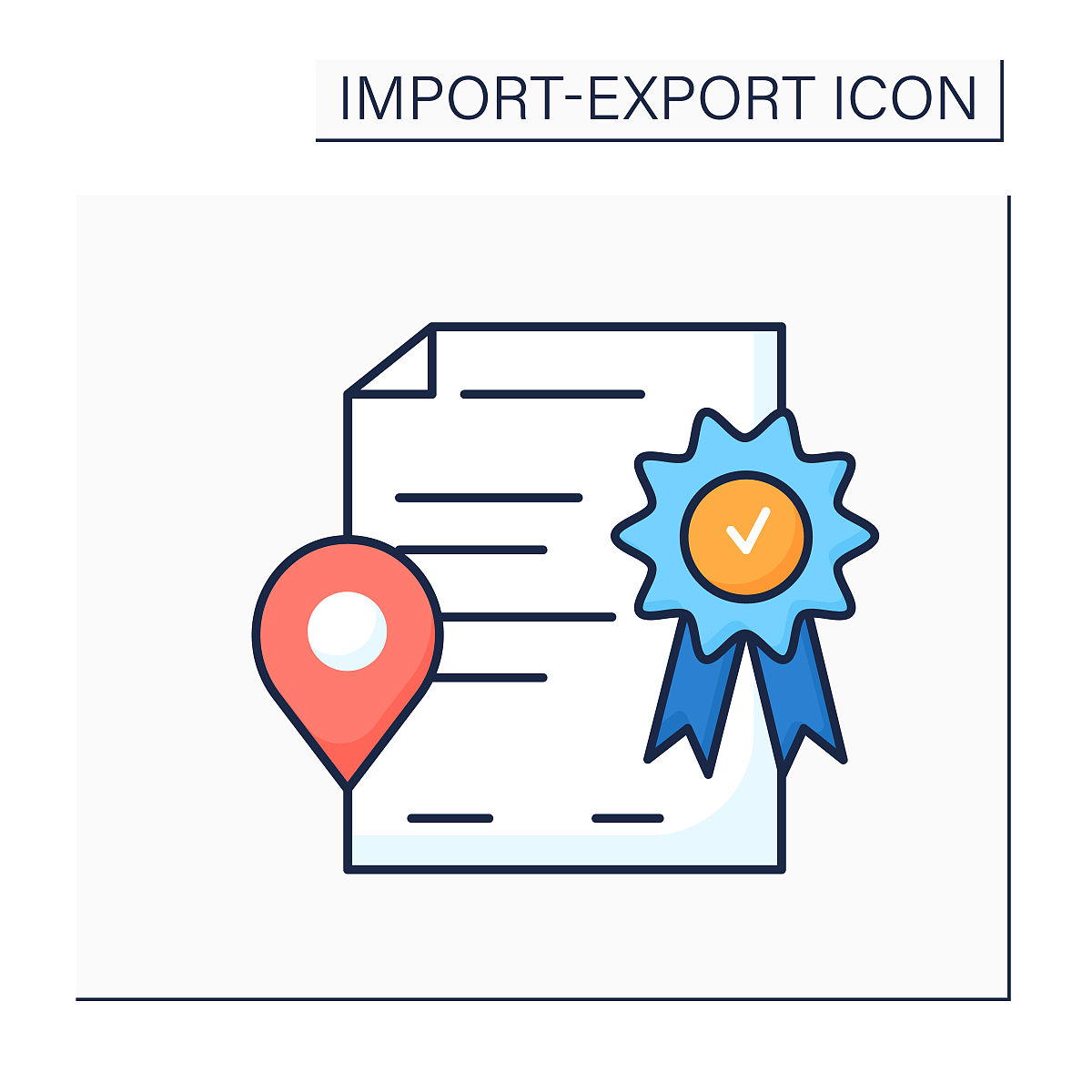 郑州市商贸管理学校珠宝玉石加工与营销普通中专好不好？有什么招生要求；：：；；第三件事输入分隔符###################