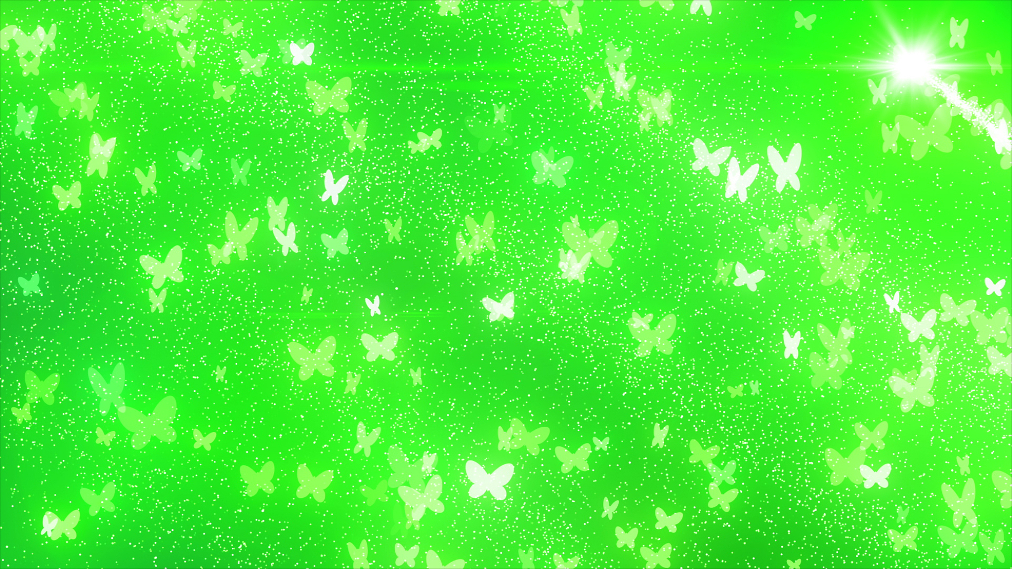 梦幻西游游戏海报素材：解读精美背后的设计理念