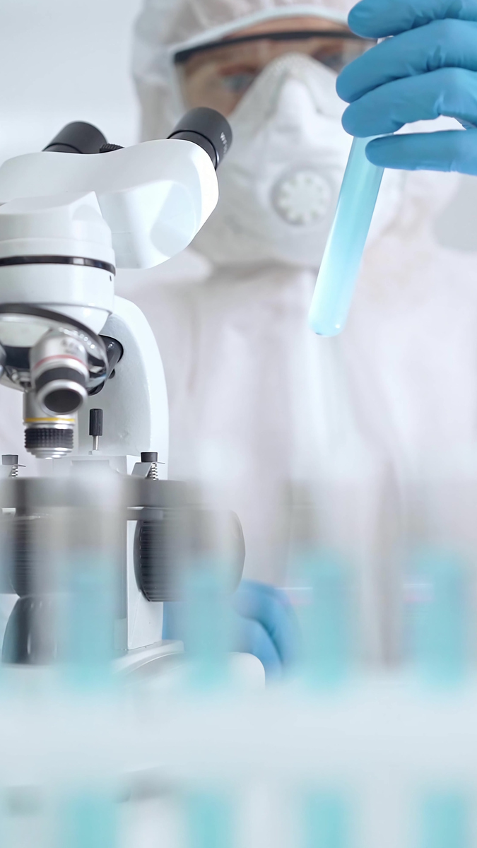 生物医学工程又难又冷门真的吗