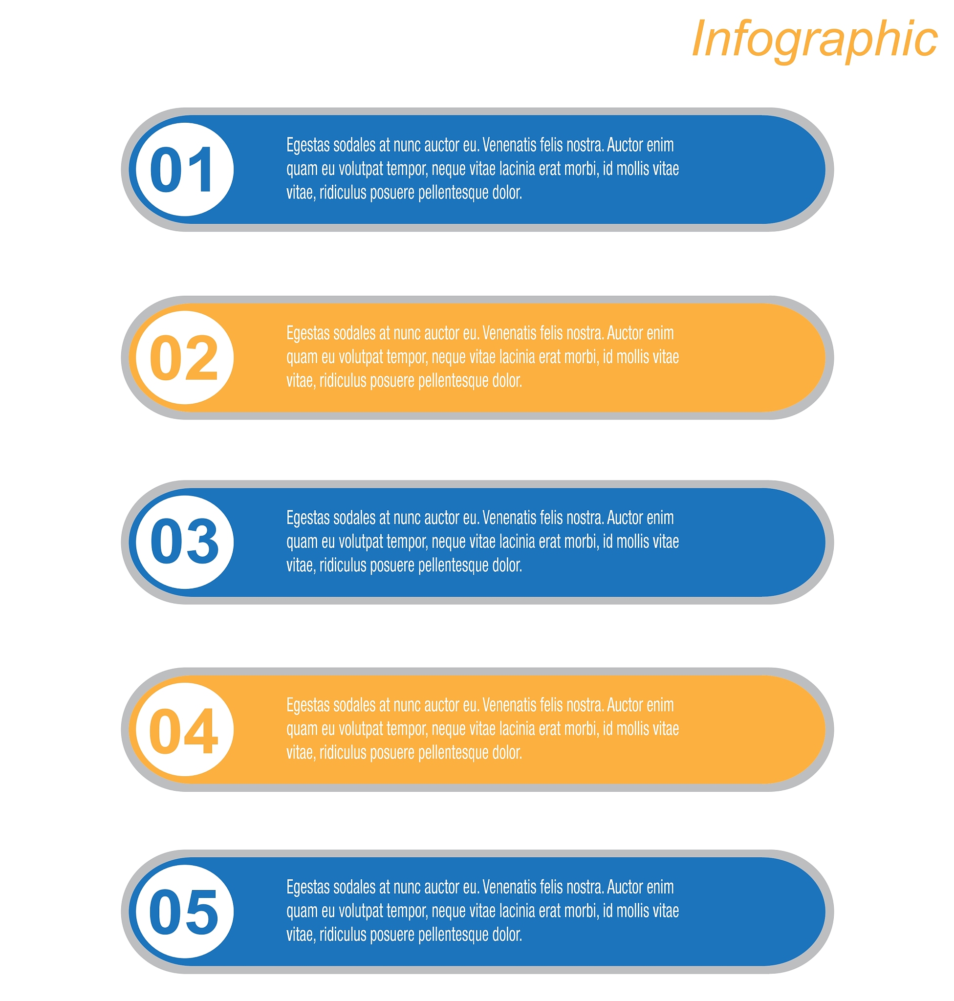 优质售后服务方案，解决您的后顾之忧