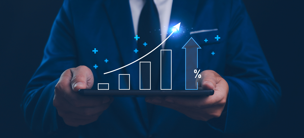 7个热门创业领域，助你抓住商机！