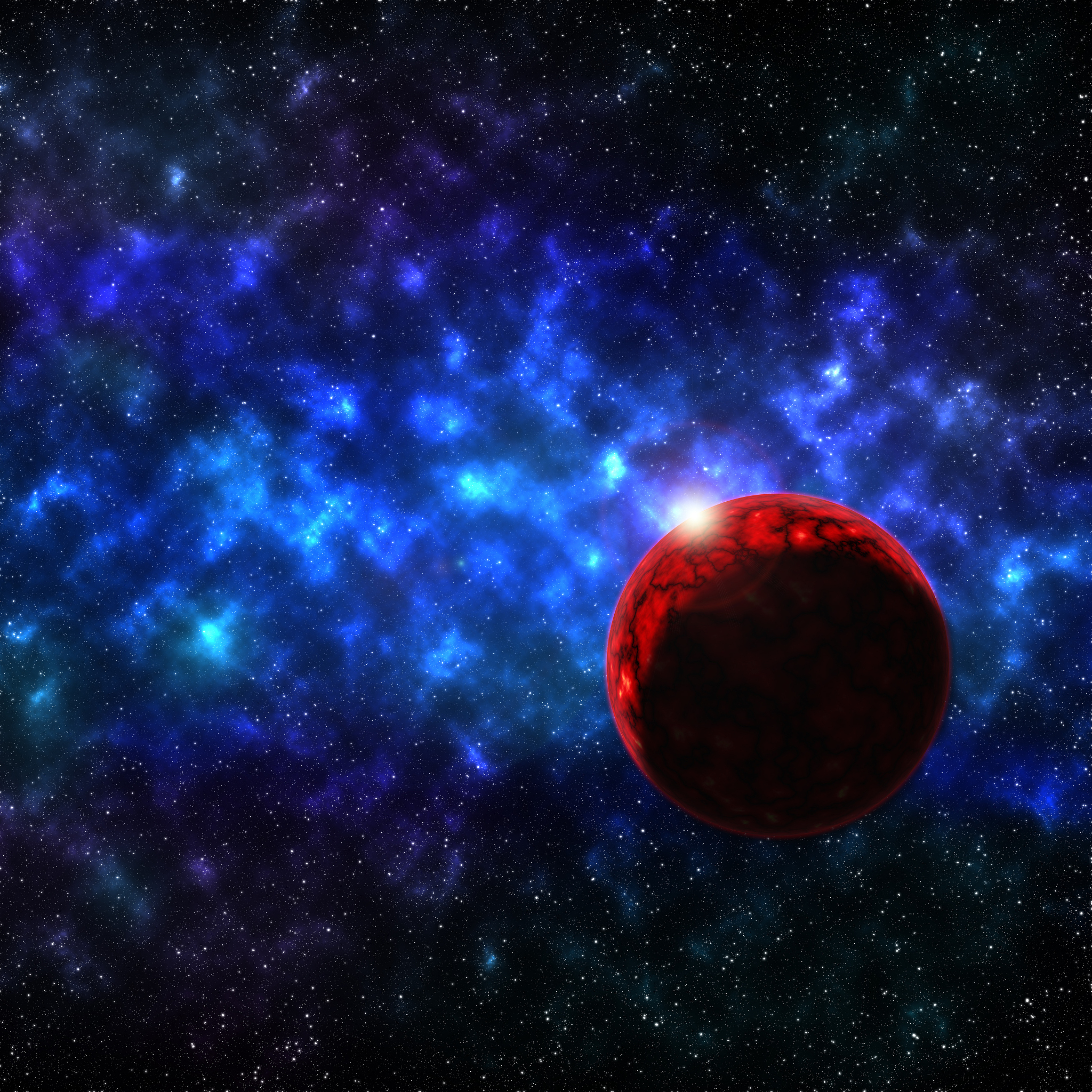玛土撒拉星：人类已知最古老的恒星年龄146亿岁比宇宙年纪都大？ 8000字左右详细点