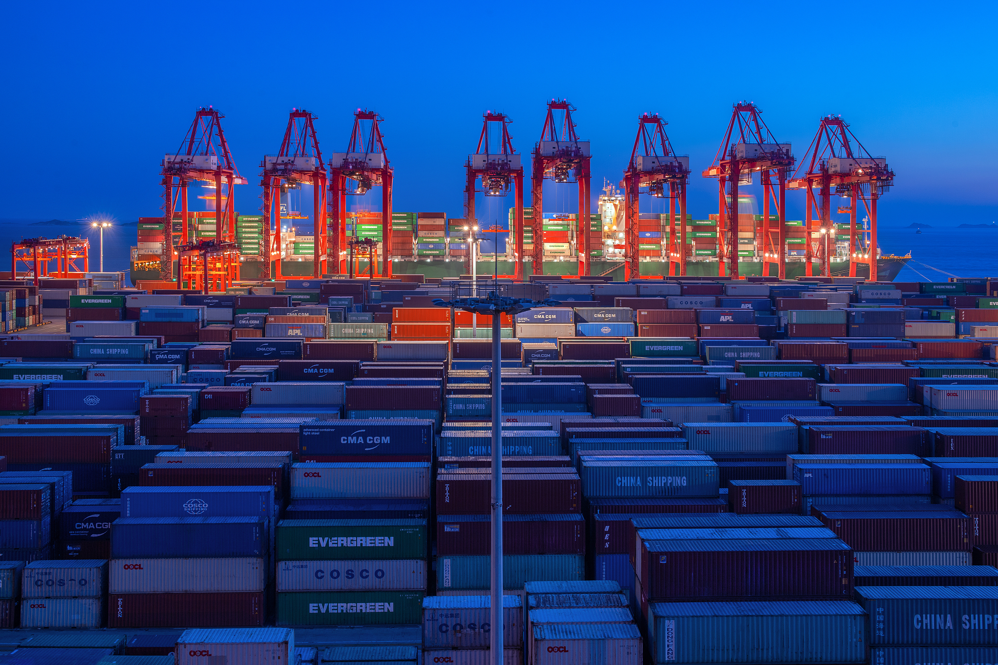 简述女职工禁忌劳动范围。