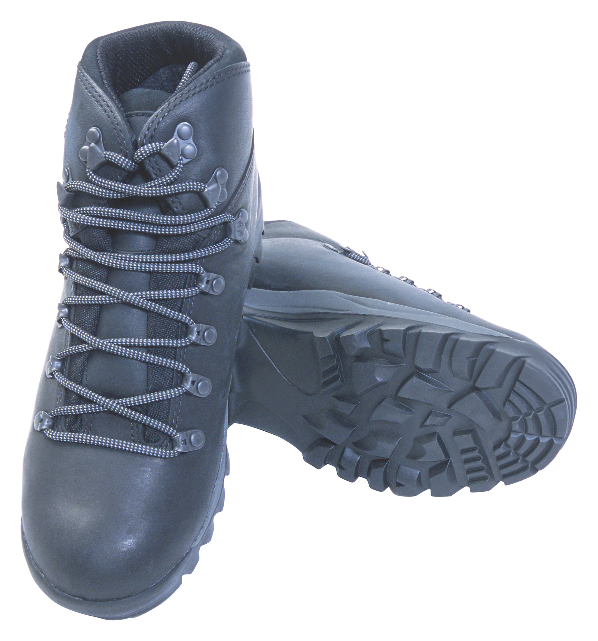 爬山有专门的鞋子吗