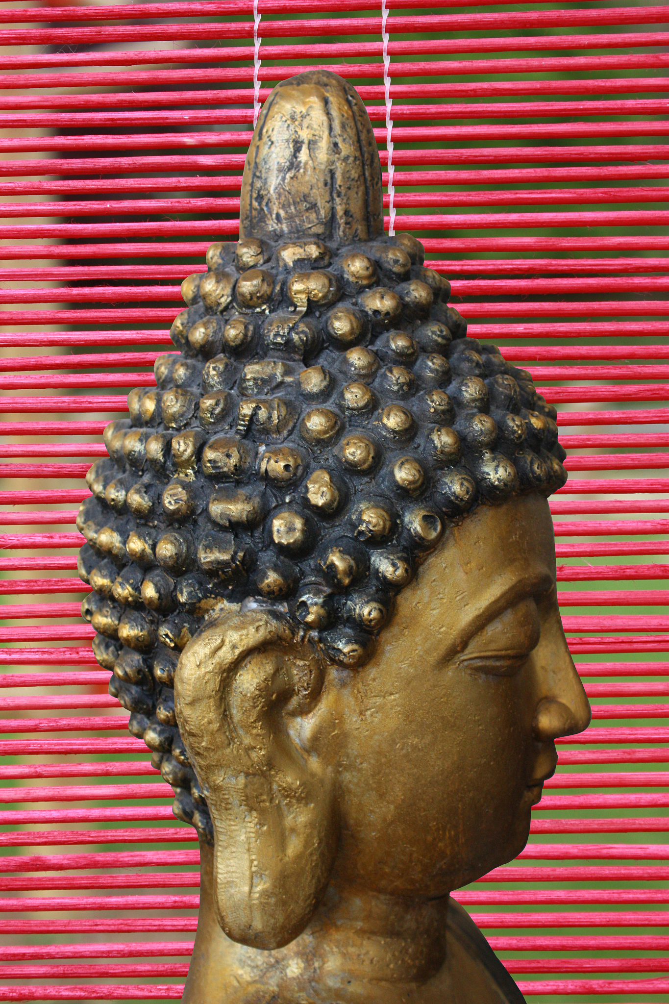 详细介绍下佛教各大派系