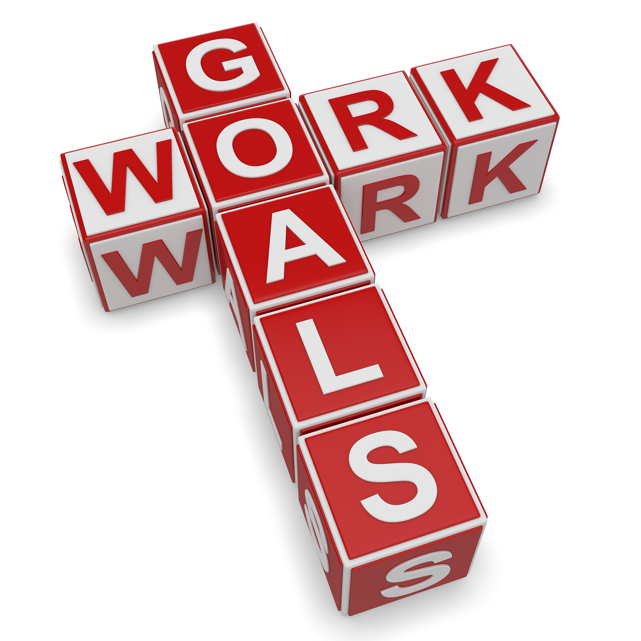 昆明台湘科技学校2019年中专招生专业-科技类专业领跑未来