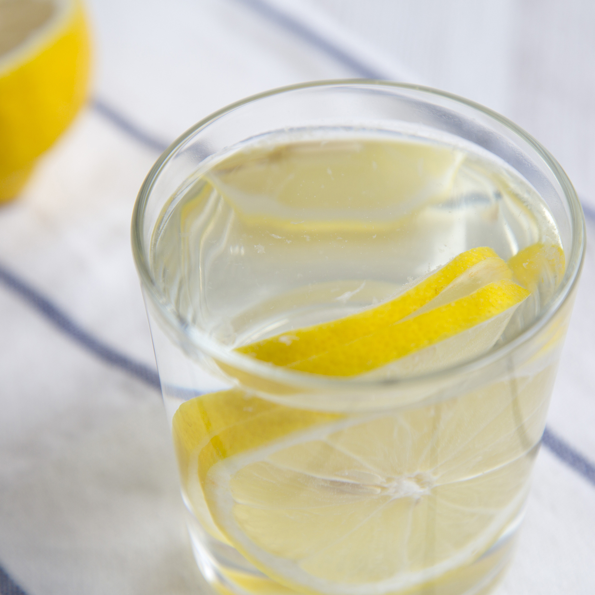 维C泡腾片用温水泡好吗？最佳泡腾水温推荐