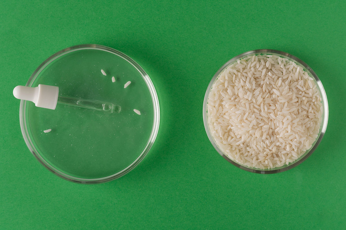 贵州护理学男生就业方向及前景展望