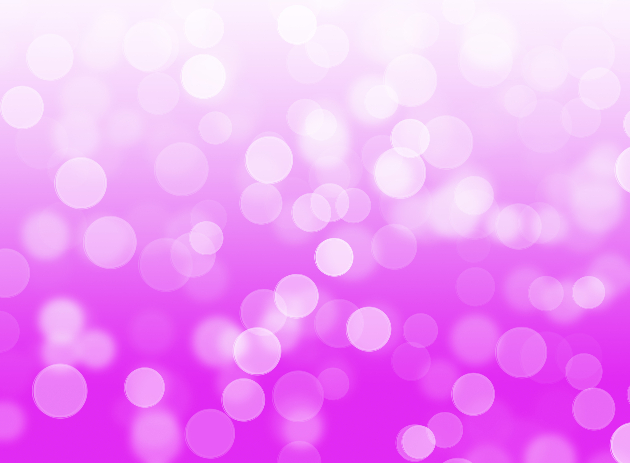 介绍一下课程与教学论