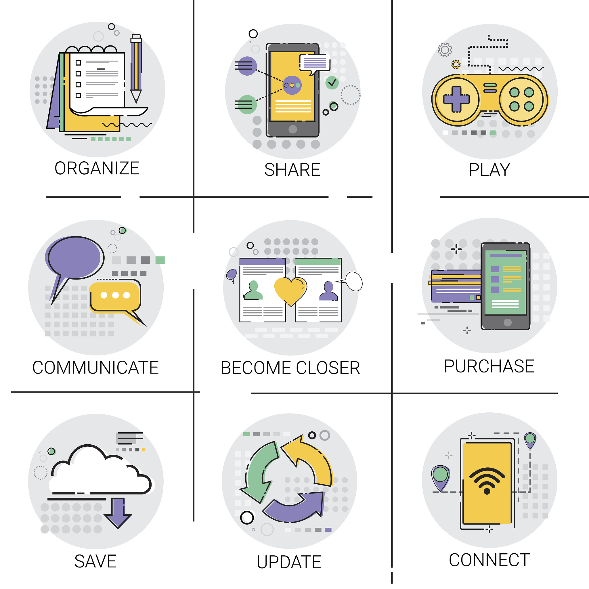 武汉中专电子商务专业就业前景好吗？招生要求有哪些？