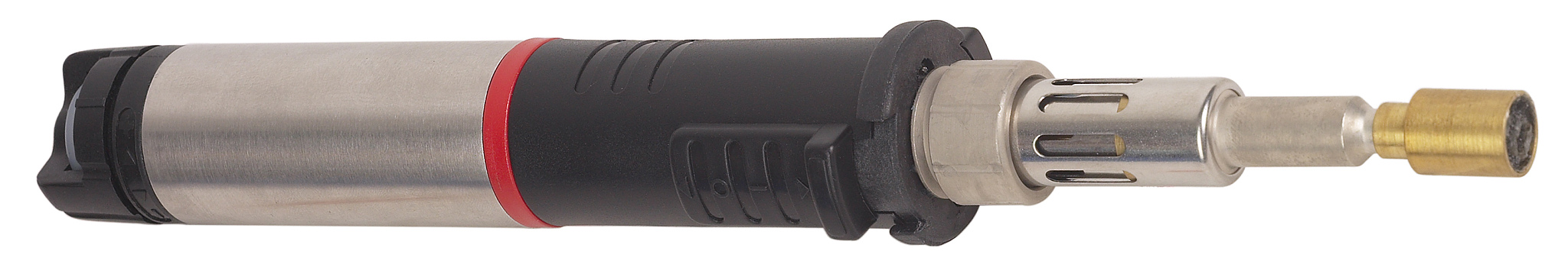 YOLOX与YOLOv5网络结构差异: 解耦检测头如何提升收敛速度