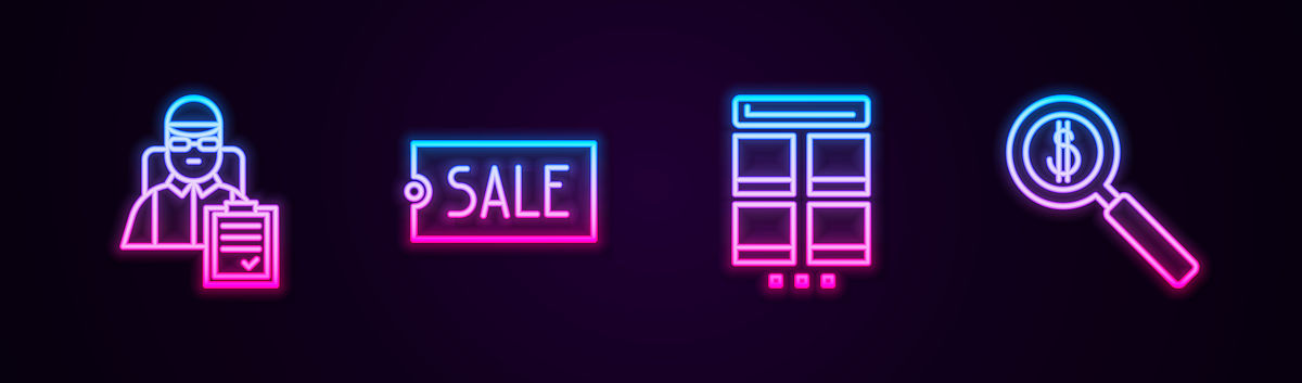 帮室友点外卖的超详细指南：从下单到送达全流程