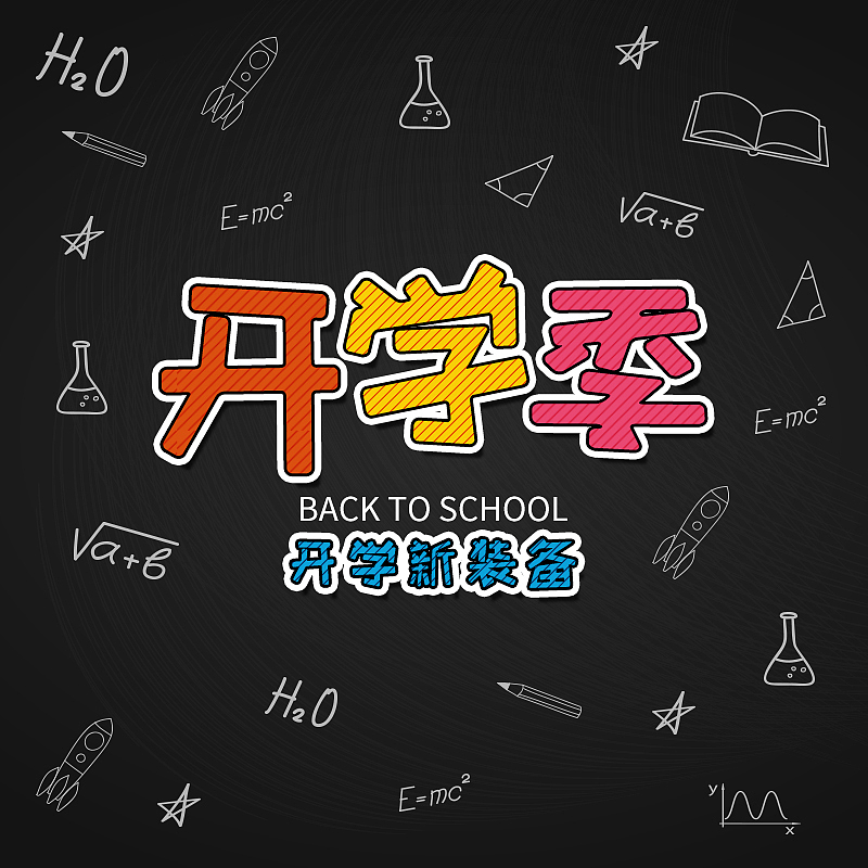 莒县电商学校电子商务好不好？有什么招生要求