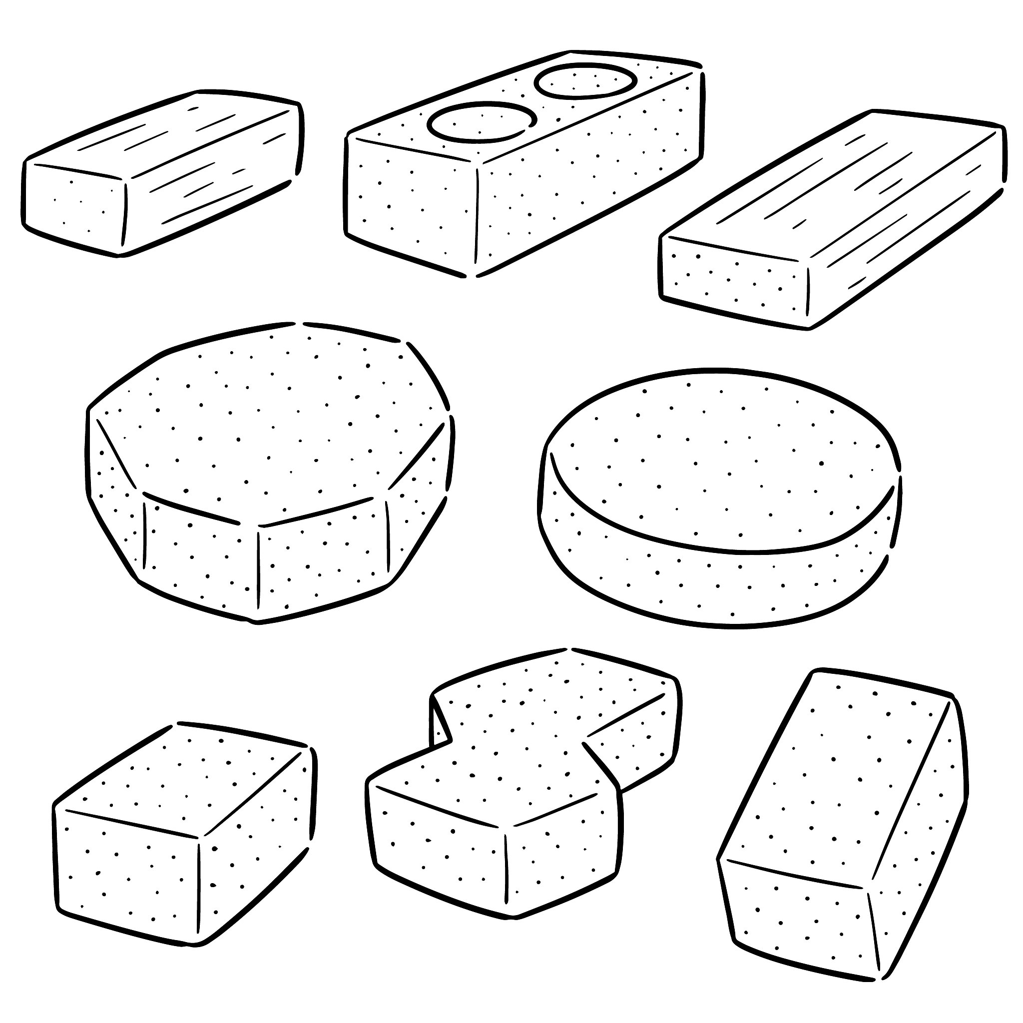 建筑装饰材料及检测专科就业前景好不好？