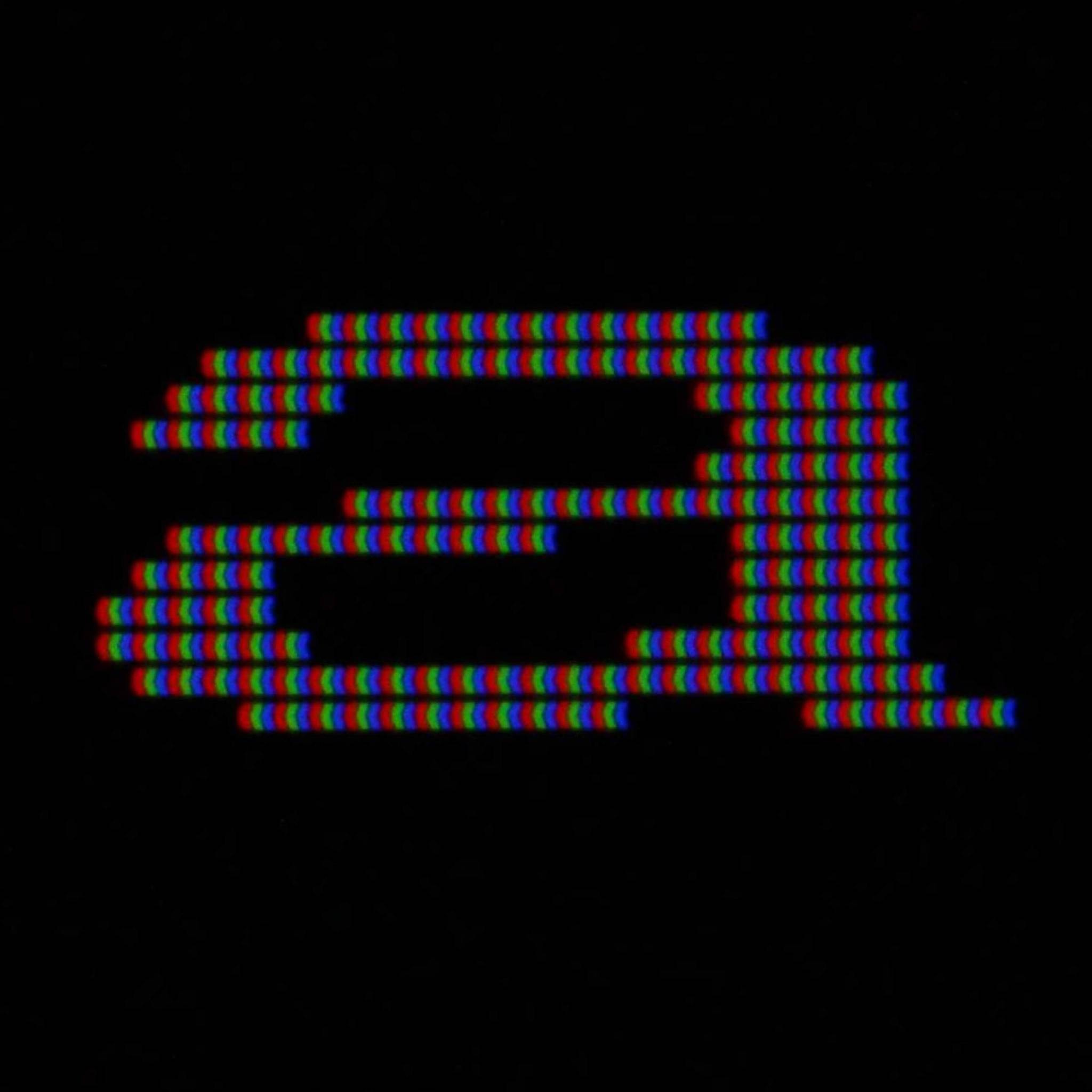 C# 贪食蛇游戏实现 - 代码详解与游戏逻辑