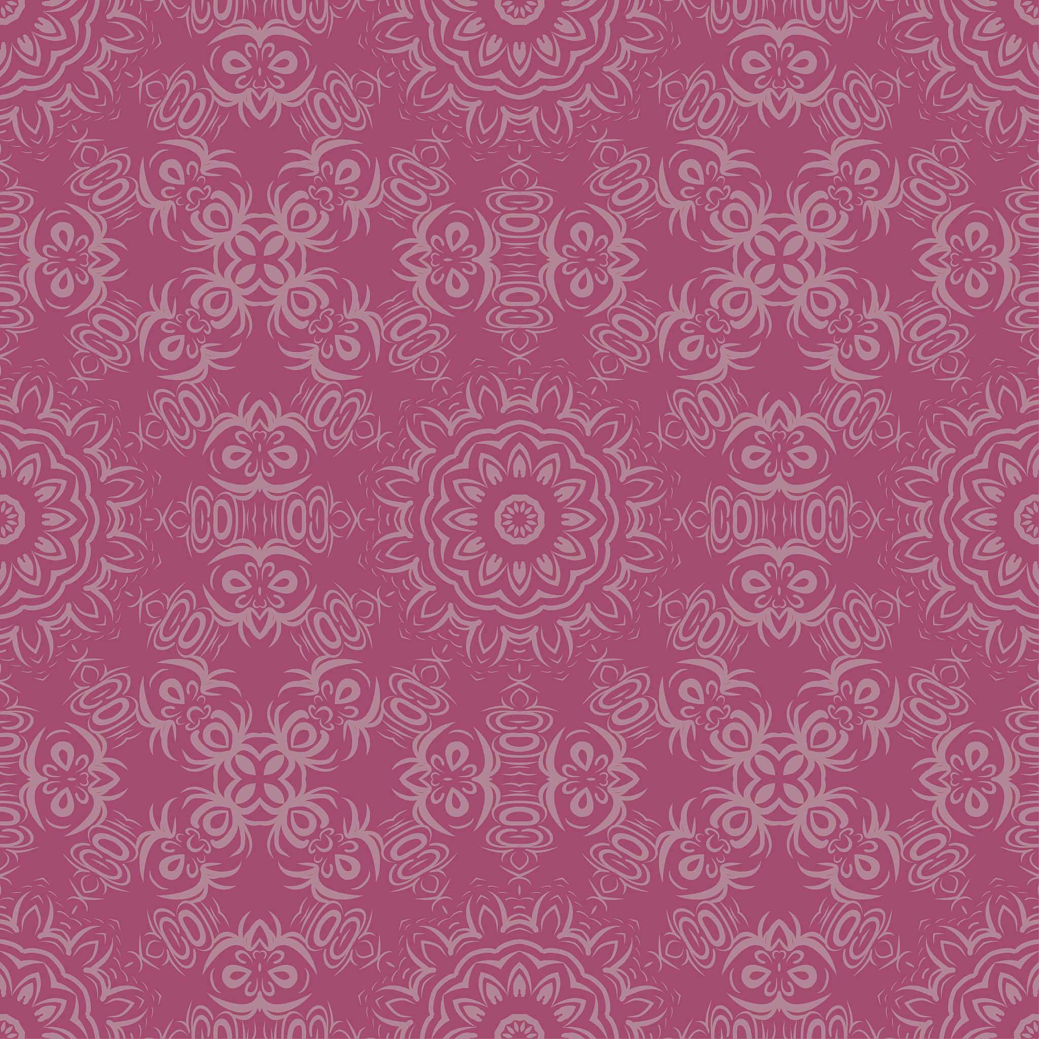 石家庄东文设计职业培训学校怎么样？值得选择吗？