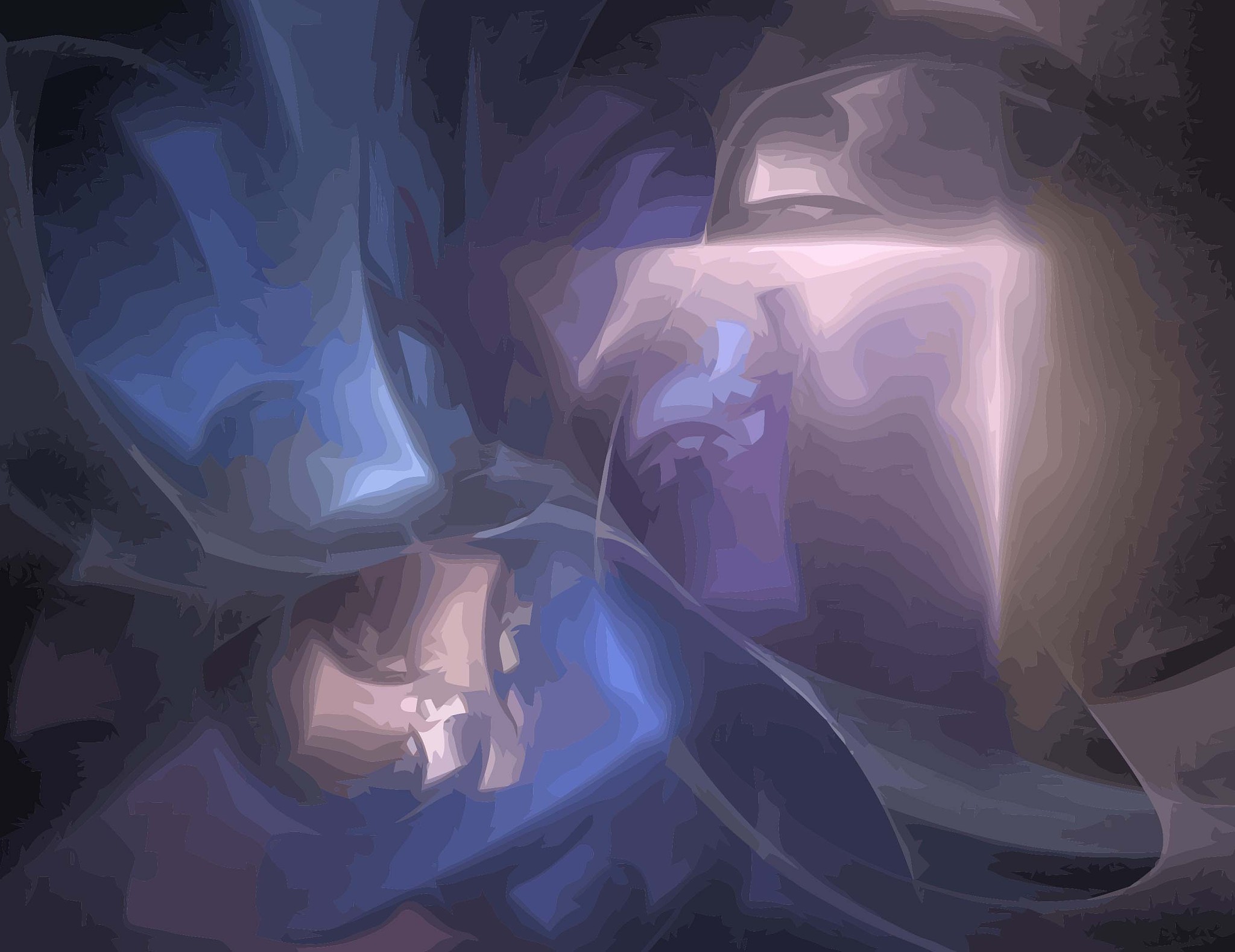 IG 2018 S赛冠军皮肤列表：Fiora、Camille、Irelia、Kai'Sa、LeBlanc、Rakan