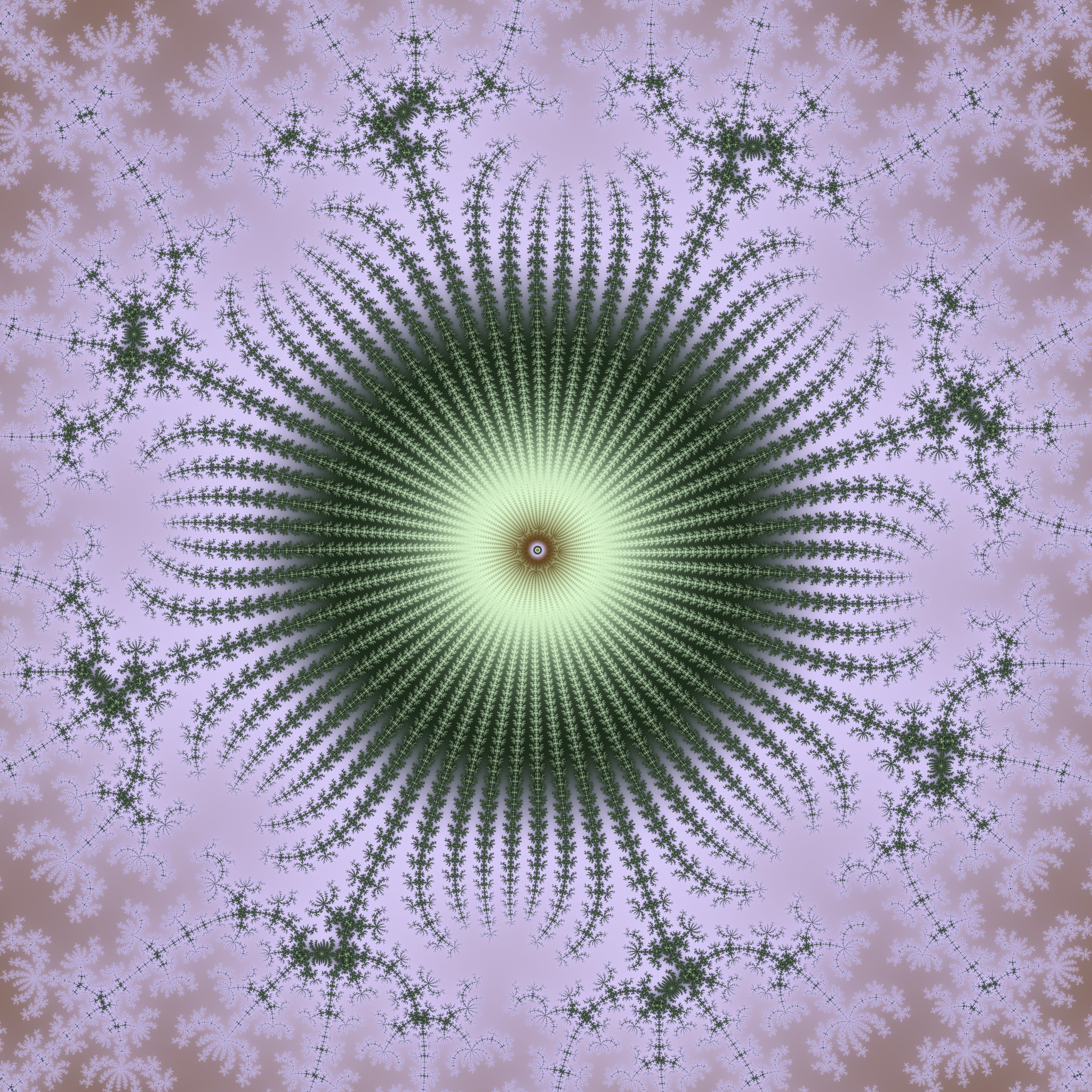 基于分形理论的变压器油中流注分叉特性动态演化规律研究如何计算分形维数和分形特征参数？具体说说大概1000字