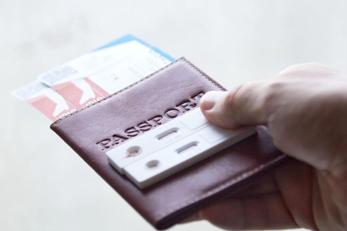 电脑设置和控制面板打不开也没有网络怎么解决 解决步骤帮我用210字详细描述