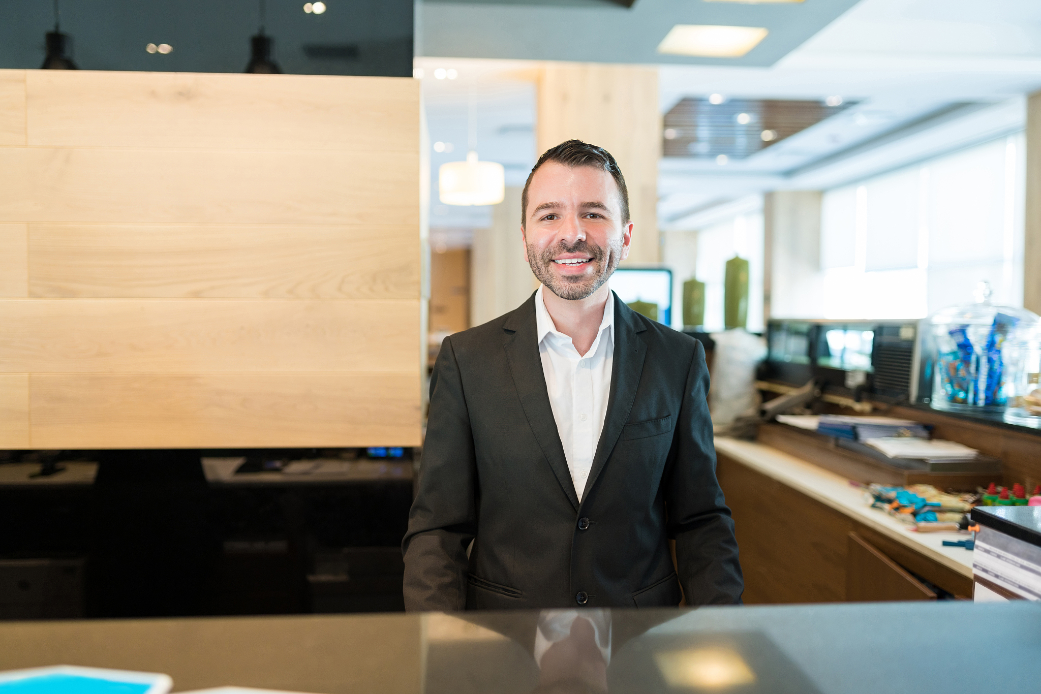 遵义旅游学校酒店服务与管理专业